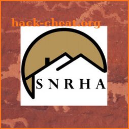 SNRHA Waitlist Mobile Application icon