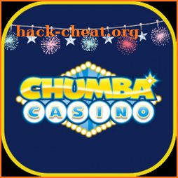 СНUΜВА CASΙNΟ - Games reviews for Chumba Casino icon