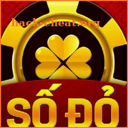 Số đỏ CLUB icon