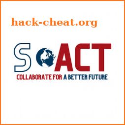 SoAct icon