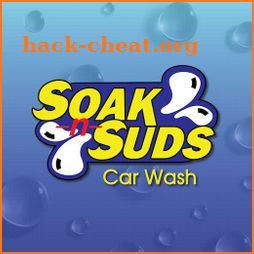 Soak N Suds icon