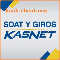 SOAT y Giros KasNet icon