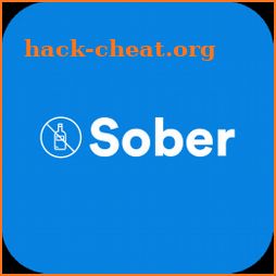 Sober icon