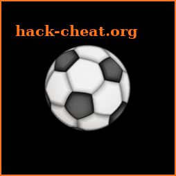 SOCCER BALL ADVENTURES icon