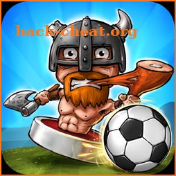 ⚽ Fantasy Finger Football – Online Puppet PvP ⚽ icon