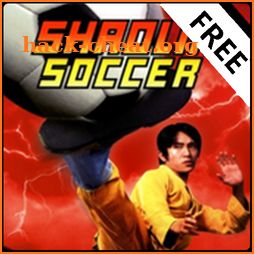 ⚽Shaolin Soccer: World Football SUPER CUP icon