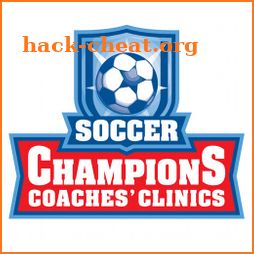 Soccer Champions icon