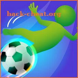 Soccer Clash icon