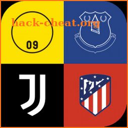 Soccer Clubs Logo Quiz icon