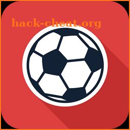 Soccer Clubs Logo Quiz icon