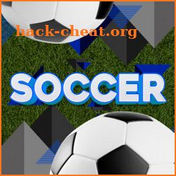 Soccer Game icon