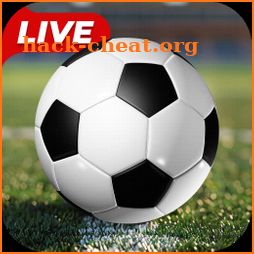 Soccer Live Scores: SnapGoal icon