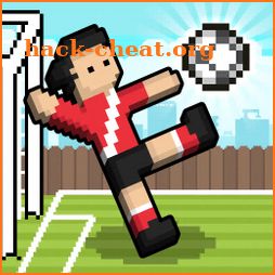 Soccer Random icon