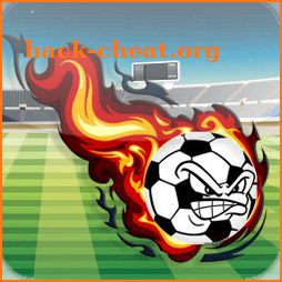 Soccer Shooter icon