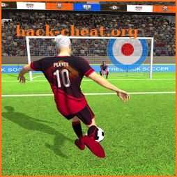 Soccer Star 2019 - Soccer Dream League icon