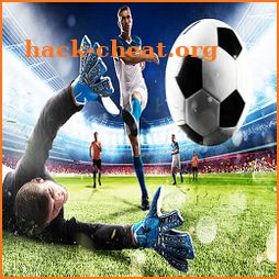 Soccer Star World Cup 2019 -Legend football icon