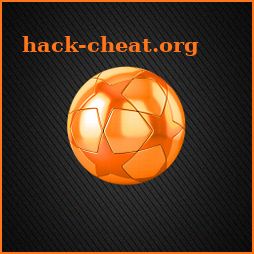 Soccer Timer icon