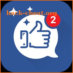 Social Media Course for Facebook icon