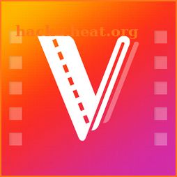 Social Media Video Downloader icon