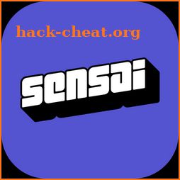 Social Sensai icon