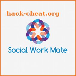 Social Work Mate icon