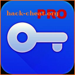 SOCKSLITE - Cliente VPN icon