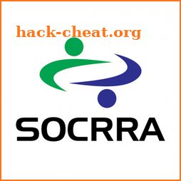 SOCRRA Waste Wizard icon