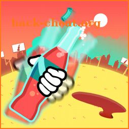 SODA BUB! icon