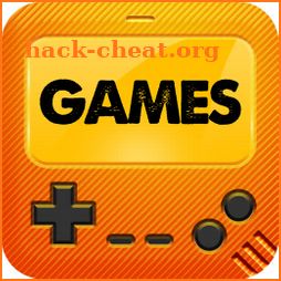 Soda Gamebox icon