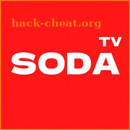 Soda TV - Short Dramas & Reels icon