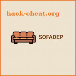 Sofa Đẹp icon