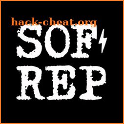 SOFREP icon