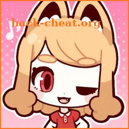 Soft & Fluffy Dolls "YURUFUWA" icon