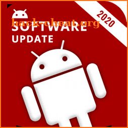 Software Update - Keeps your Apps updated icon