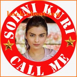 sohni kurri icon