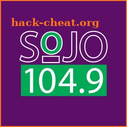 SoJO 104.9 - South Jersey's Own Variety (WSJO) icon