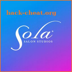 Sola Pro icon