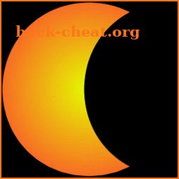 Solar Eclipse 2 icon