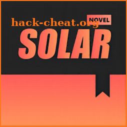 solarnovel icon