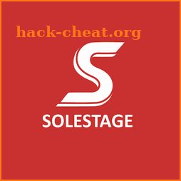 Solestage icon