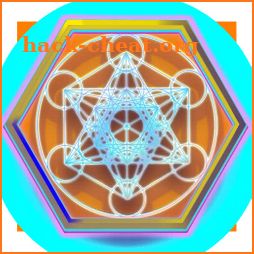 Solfeggio Schumann Energizer icon