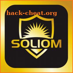 Soliom icon