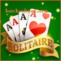 Solitaire 2022 icon