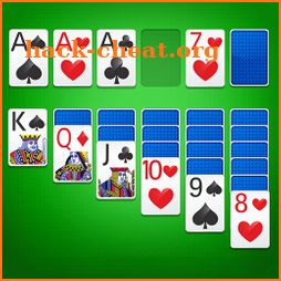 Solitaire icon