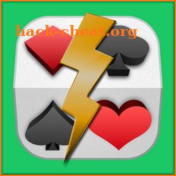 Solitaire 3D Pro - icon