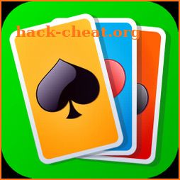 Solitaire icon