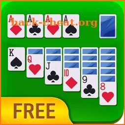 Solitaire icon