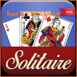 Solitaire Andr Free icon