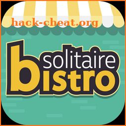 Solitaire Bistro icon