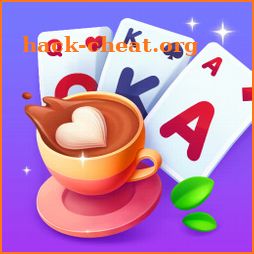 Solitaire Cafe Design & Decor icon